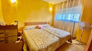 Piso en venta en Playa de Levante en Benidorm