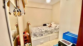 Piso en venta en Playa de Levante en Benidorm