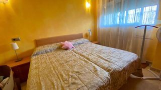 Piso en venta en Playa de Levante en Benidorm