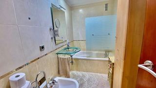 Piso en venta en Playa de Levante en Benidorm