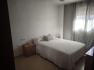 Piso en venta en Motril pueblo en Motril