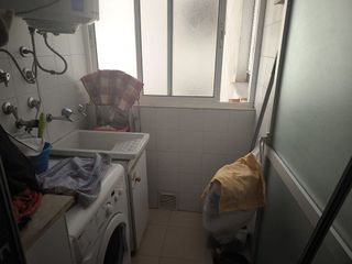 Piso en venta en Motril pueblo en Motril