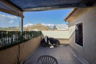 Ático en venta en Atarfe