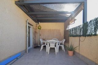 Ático en venta en Atarfe