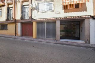 Ático en venta en Atarfe