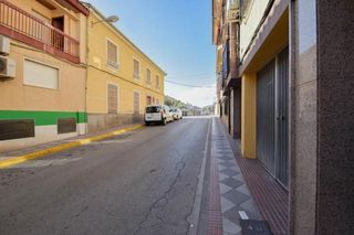 Ático en venta en Atarfe