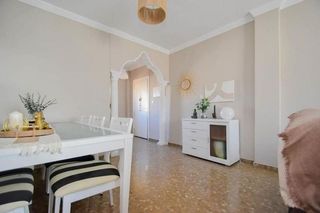 Ático en venta en Atarfe