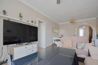 Ático en venta en Atarfe