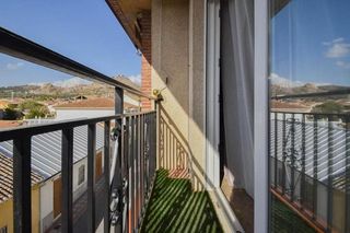 Ático en venta en Atarfe