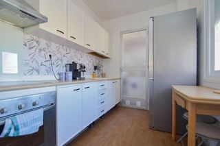 Ático en venta en Atarfe