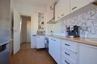 Ático en venta en Atarfe