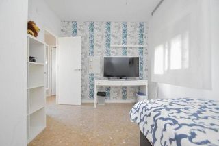 Ático en venta en Atarfe