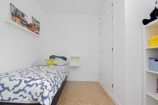 Ático en venta en Atarfe