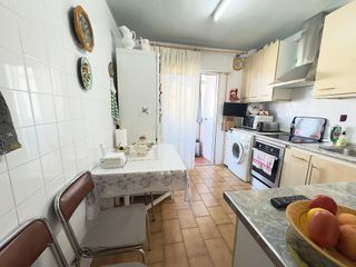 Piso en venta en Centro en Getafe