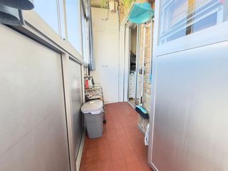 Piso en venta en Centro en Getafe