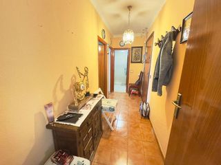 Piso en venta en Centro en Getafe