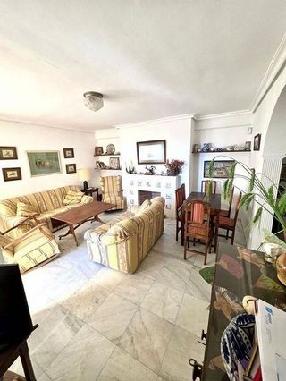 Piso en venta en Playa Stª Mª del Mar - Playa Victoria en Cádiz