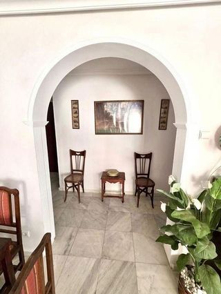 Piso en venta en Playa Stª Mª del Mar - Playa Victoria en Cádiz