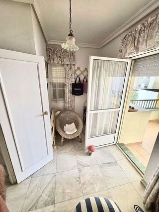 Piso en venta en Playa Stª Mª del Mar - Playa Victoria en Cádiz