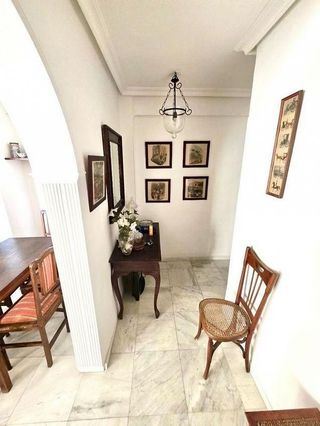 Piso en venta en Playa Stª Mª del Mar - Playa Victoria en Cádiz