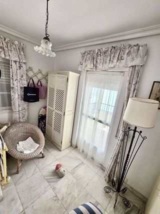 Piso en venta en Playa Stª Mª del Mar - Playa Victoria en Cádiz