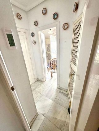 Piso en venta en Playa Stª Mª del Mar - Playa Victoria en Cádiz