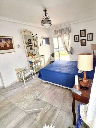 Piso en venta en Playa Stª Mª del Mar - Playa Victoria en Cádiz