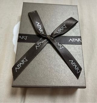 Conjunto plata: gargantilla, pendientes y pulsera