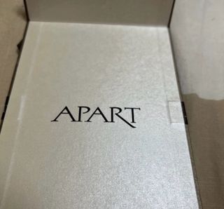 Conjunto plata: gargantilla, pendientes y pulsera