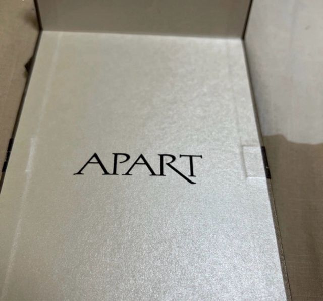 Conjunto plata: gargantilla, pendientes y pulsera