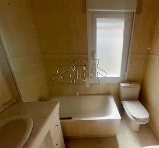 Piso en venta en Fuensalida