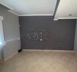 Piso en venta en Fuensalida