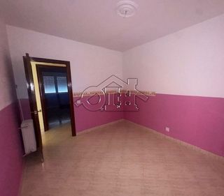 Piso en venta en Fuensalida