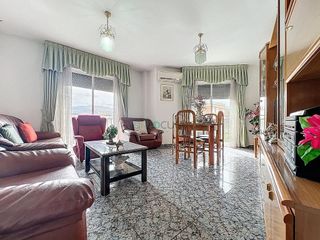 Piso en venta en Olula del Río