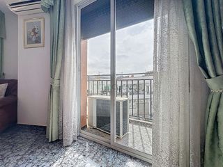 Piso en venta en Olula del Río