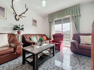 Piso en venta en Olula del Río