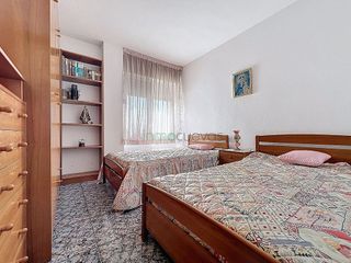 Piso en venta en Olula del Río