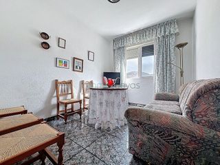 Piso en venta en Olula del Río