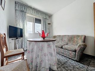 Piso en venta en Olula del Río