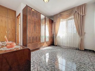 Piso en venta en Olula del Río