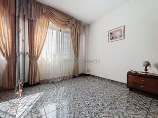 Piso en venta en Olula del Río
