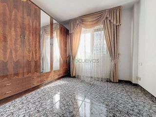 Piso en venta en Olula del Río
