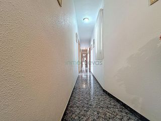 Piso en venta en Olula del Río