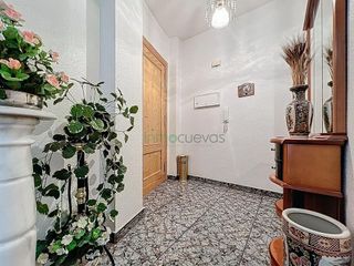 Piso en venta en Olula del Río