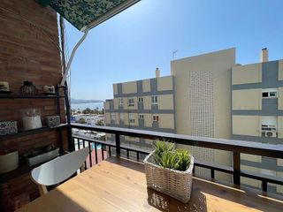 Piso en venta en Paseo Marítimo de Levante en Vélez-Málaga
