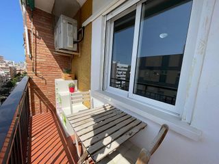 Piso en venta en Paseo Marítimo de Levante en Vélez-Málaga