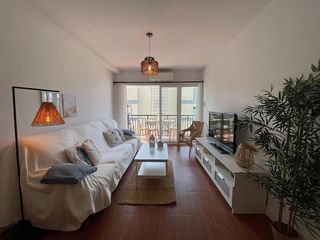 Piso en venta en Paseo Marítimo de Levante en Vélez-Málaga