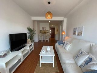 Piso en venta en Paseo Marítimo de Levante en Vélez-Málaga