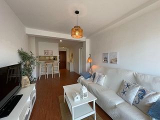 Piso en venta en Paseo Marítimo de Levante en Vélez-Málaga