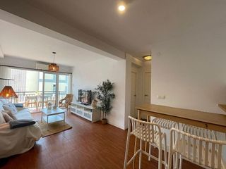 Piso en venta en Paseo Marítimo de Levante en Vélez-Málaga